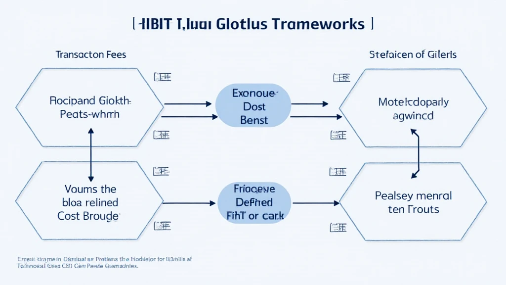 Vietnam blockchain transaction fees HIBT-btcmajor