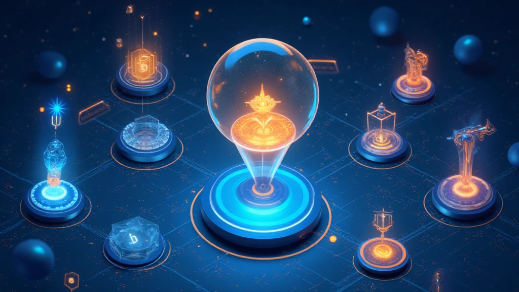 HIBT crypto portfolio diversification-btcmajor