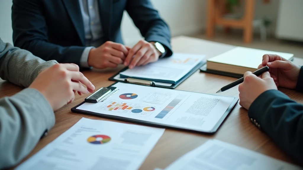 Vietnam tax reporting crypto HIBT-btcmajor