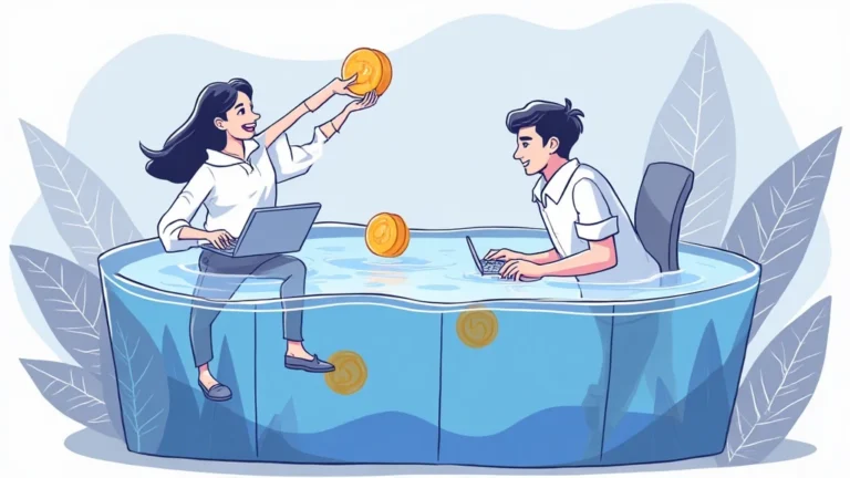 HIBT liquidity pool Vietnam-btcmajor