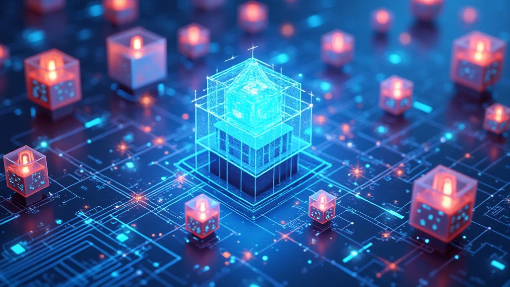 HIBT DeFi protocols Vietnam-btcmajor