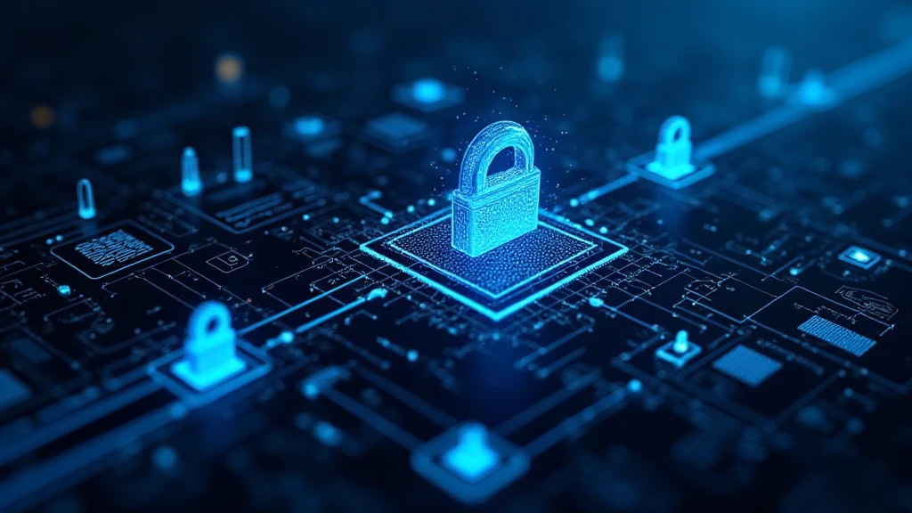 Vietnam blockchain consensus Vietnam HIBT-btcmajor