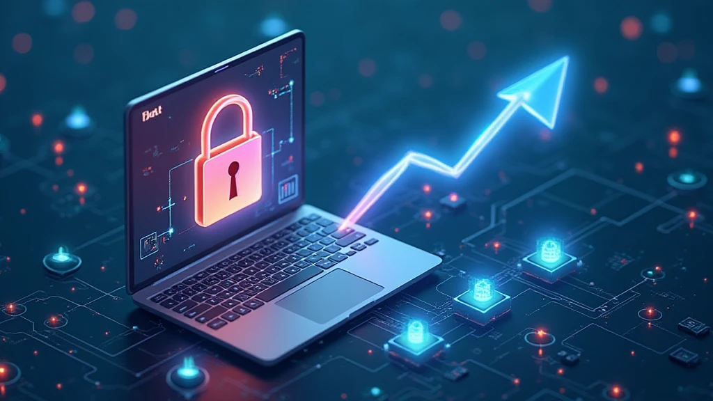 HIBT crypto payment solutions Vietnam-btcmajor