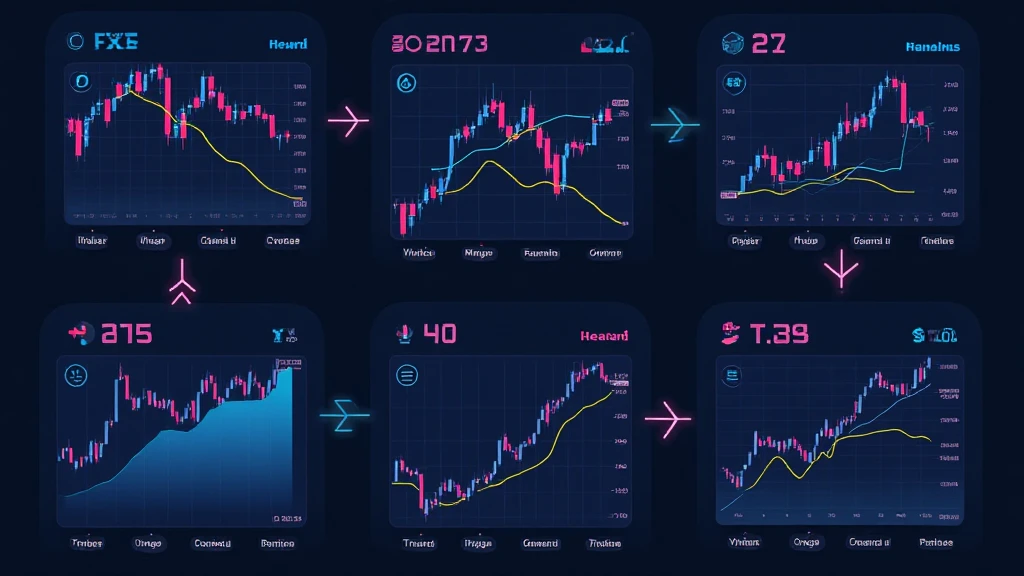 HIBT order flow analysis Vietnam-btcmajor