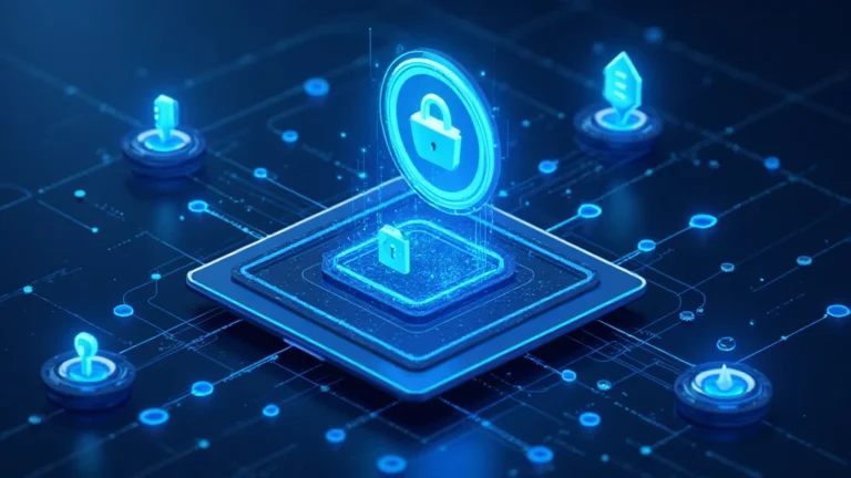 HIBT security best practices Vietnam-btcmajor