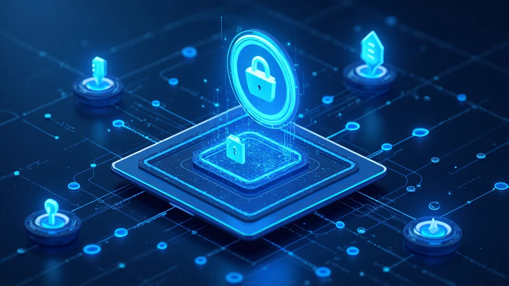 HIBT security best practices Vietnam-btcmajor