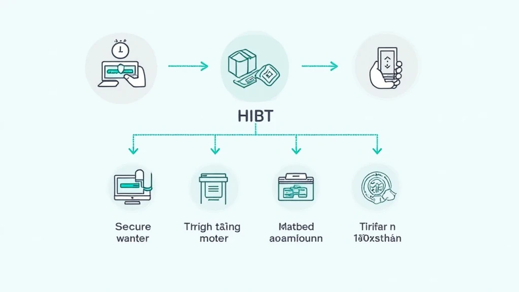 HIBT exchange withdrawals Vietnam-btcmajor