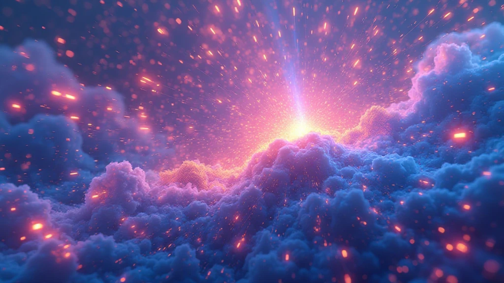 Vietnam blockchain upgrade Vietnam HIBT-btcmajor