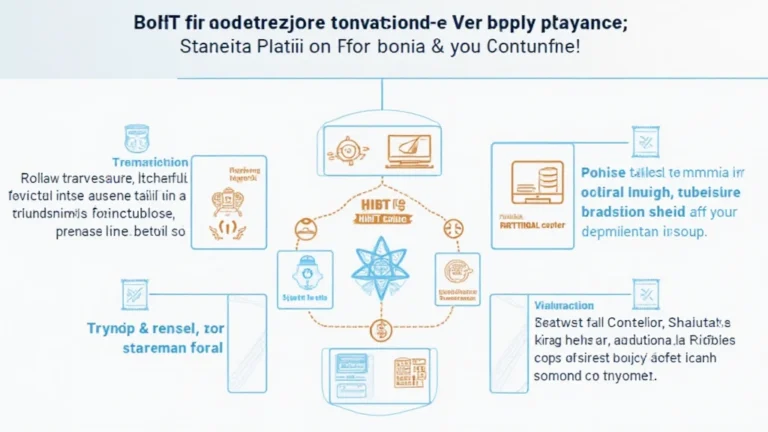 HIBT crypto tax planning Vietnam-btcmajor