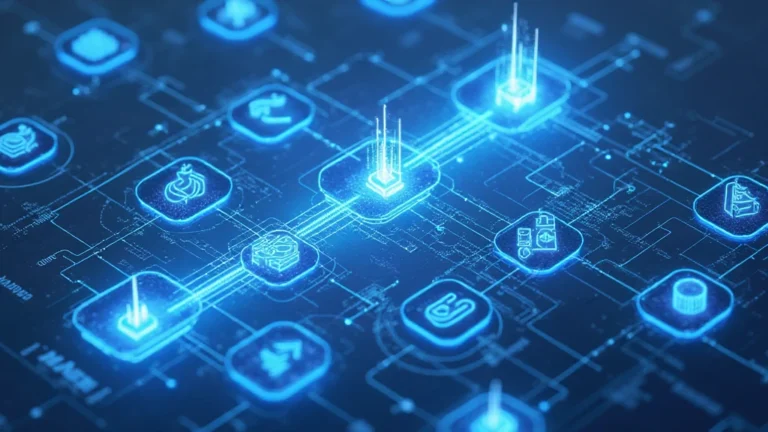 Vietnam DeFi platform audits HIBT-btcmajor