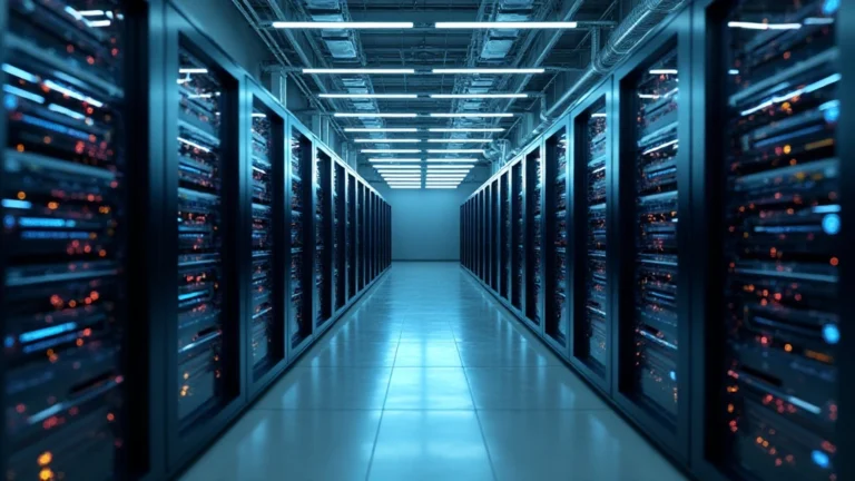 Vietnam crypto mining farms HIBT-btcmajor