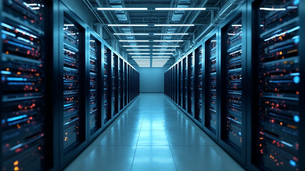 Vietnam crypto mining farms HIBT-btcmajor