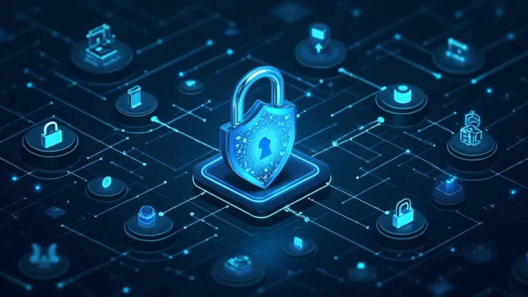 Vietnam crypto exchange security HIBT-btcmajor