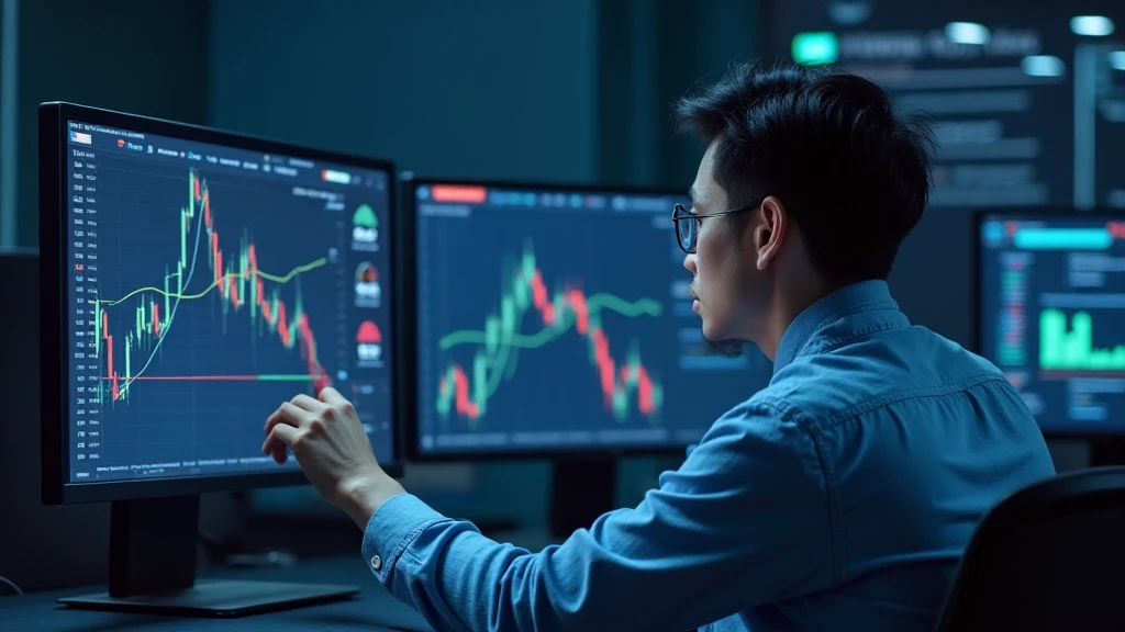 How to optimize HIBT trades Vietnam-btcmajor