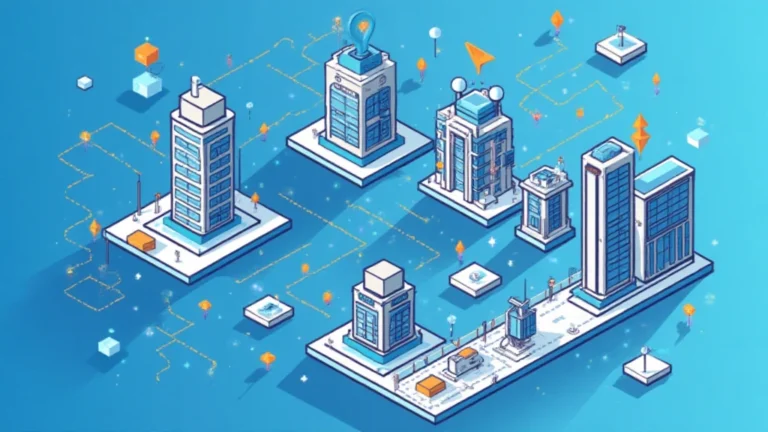 Vietnam blockchain payment systems HIBT-btcmajor