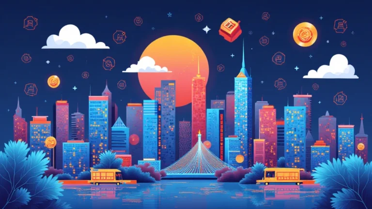 Vietnam DeFi token listings HIBT-btcmajor