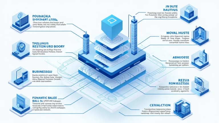Vietnam blockchain security HIBT-btcmajor