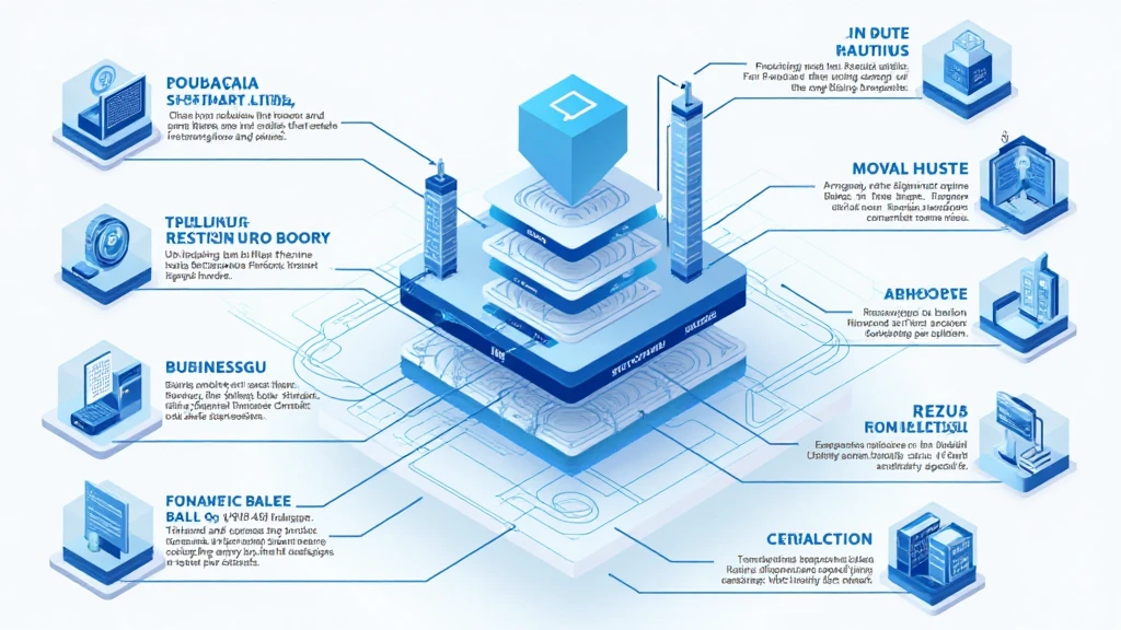 Vietnam blockchain security HIBT-btcmajor