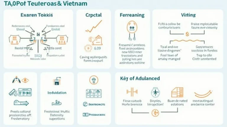 HIBT crypto tax deductions Vietnam-btcmajor