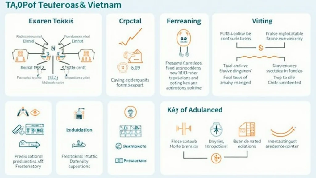 HIBT crypto tax deductions Vietnam-btcmajor