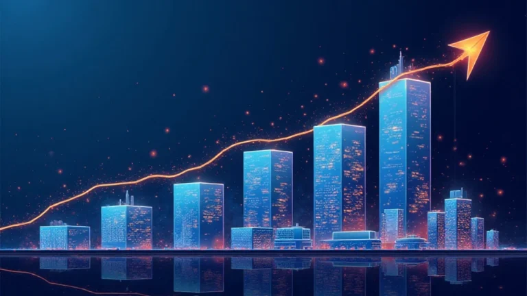 HIBT market depth Vietnam-btcmajor