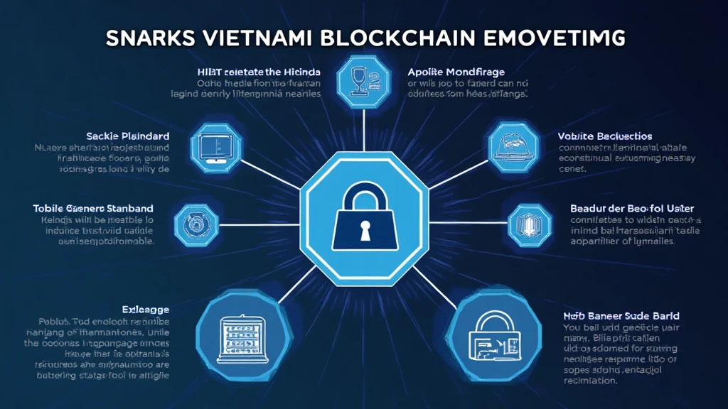 Vietnam blockchain innovation HIBT-btcmajor