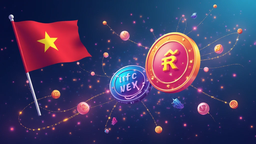 HIBT crypto airdrop eligibility Vietnam-btcmajor