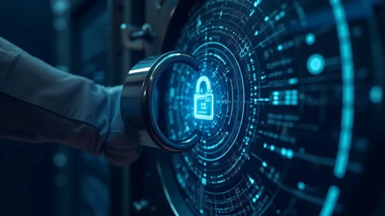 HIBT exchange security measures Vietnam-btcmajor