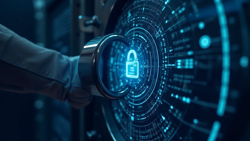 HIBT exchange security measures Vietnam-btcmajor