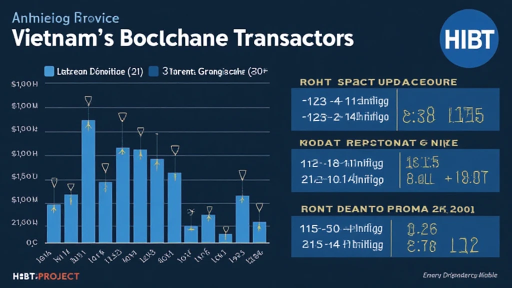 Vietnam blockchain transaction history HIBT-btcmajor