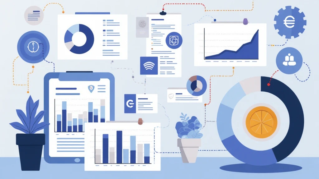HIBT crypto portfolio rebalancing Vietnam-btcmajor