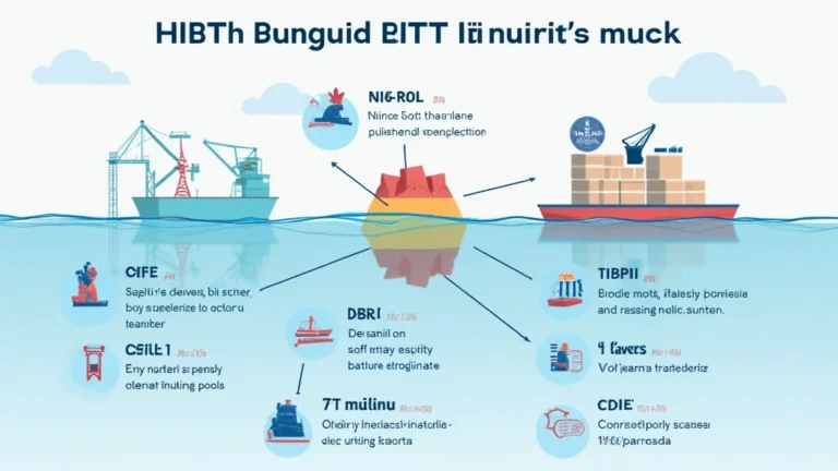 Vietnam DeFi liquidity pools HIBT-btcmajor