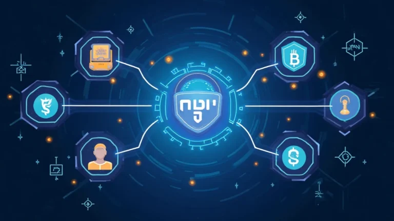 HIBT Lightning Network Vietnam-btcmajor