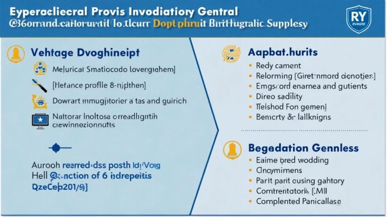 Vietnam blockchain development grants HIBT-btcmajor