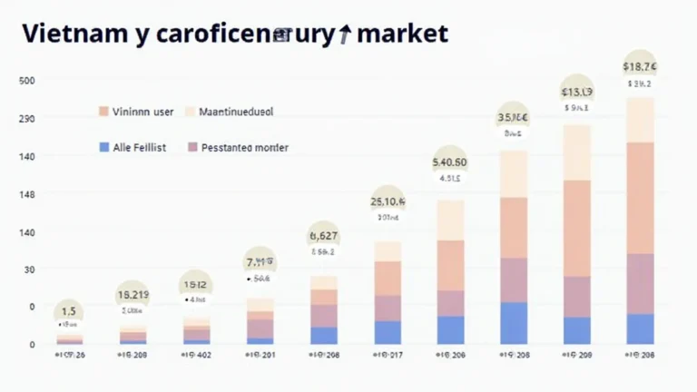 Vietnam tax reporting crypto HIBT-btcmajor