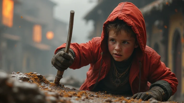 Vietnam blockchain interoperability HIBT-btcmajor