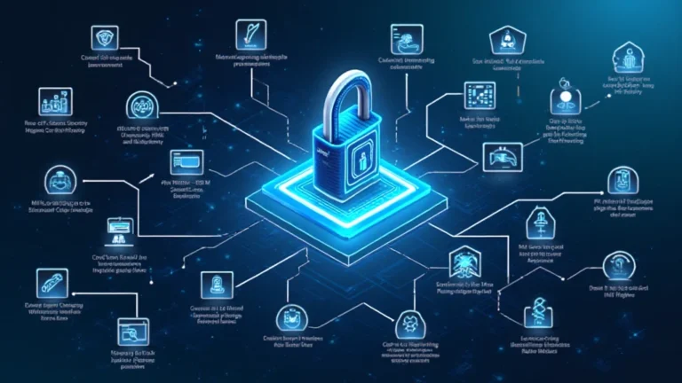 HIBT crypto security certifications Vietnam-btcmajor