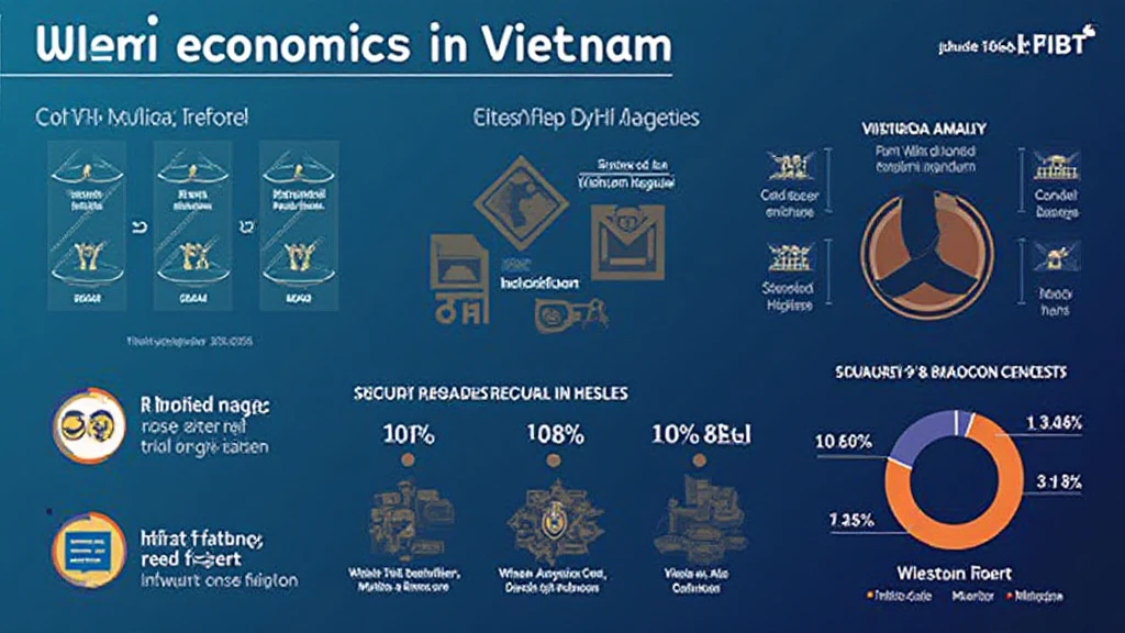 Vietnam DeFi economics HIBT-btcmajor
