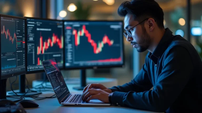 HIBT market hours Vietnam-btcmajor