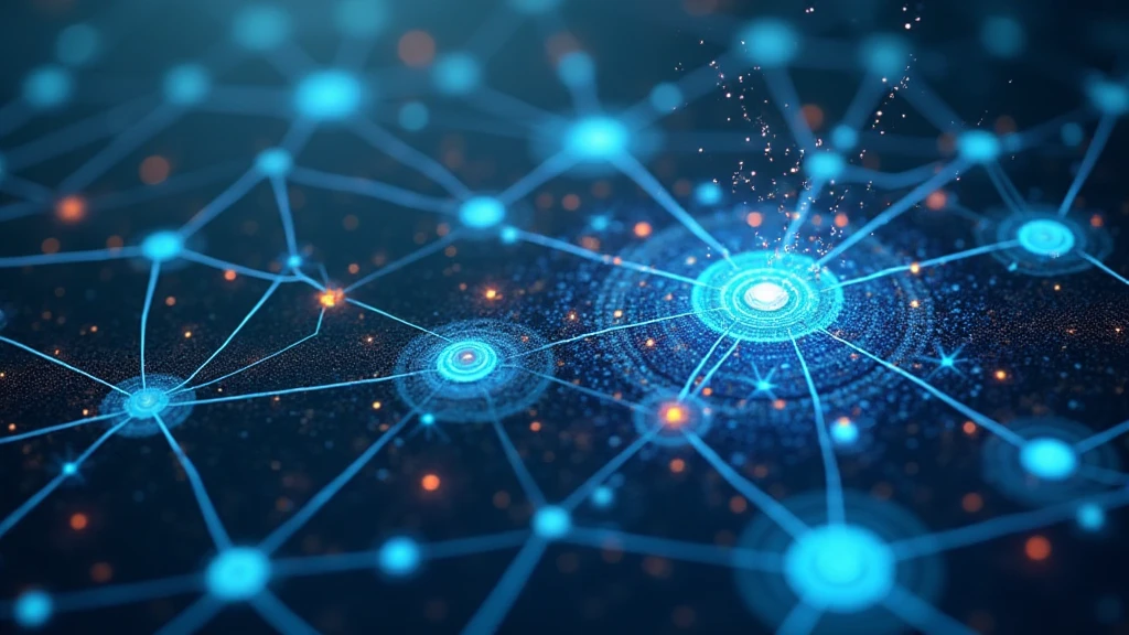 Vietnam blockchain transaction validation HIBT-btcmajor