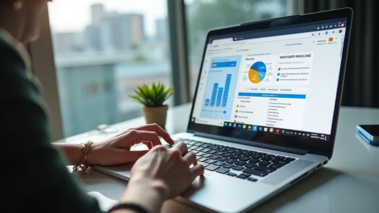 HIBT crypto tax tools Vietnam-btcmajor