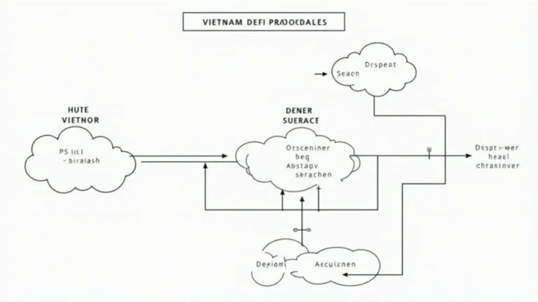 Vietnam DeFi protocols security HIBT-btcmajor
