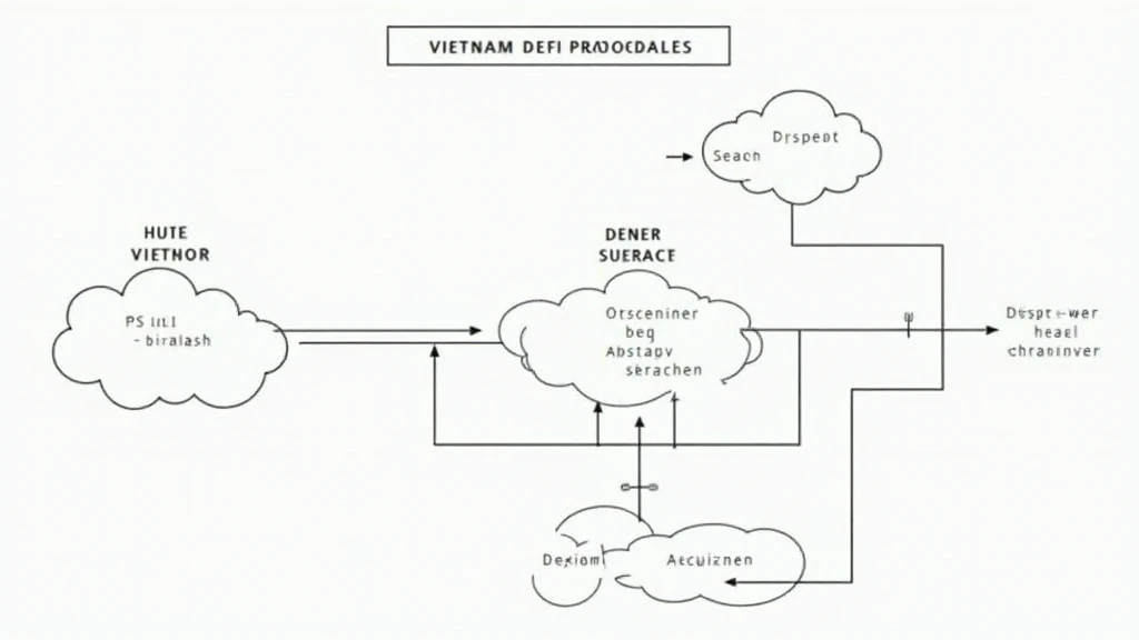 Vietnam DeFi protocols security HIBT-btcmajor