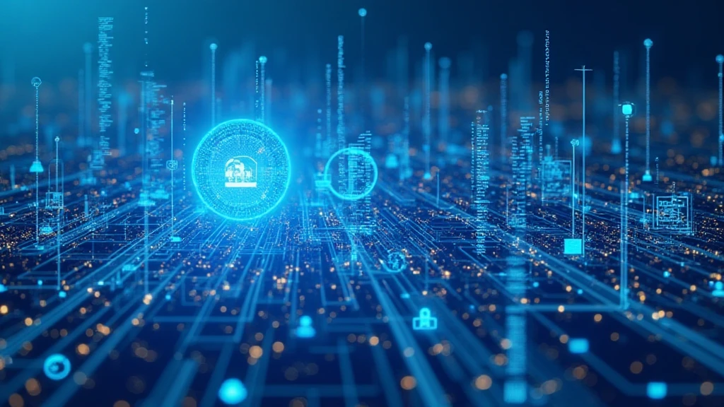 HIBT order flow Vietnam-btcmajor