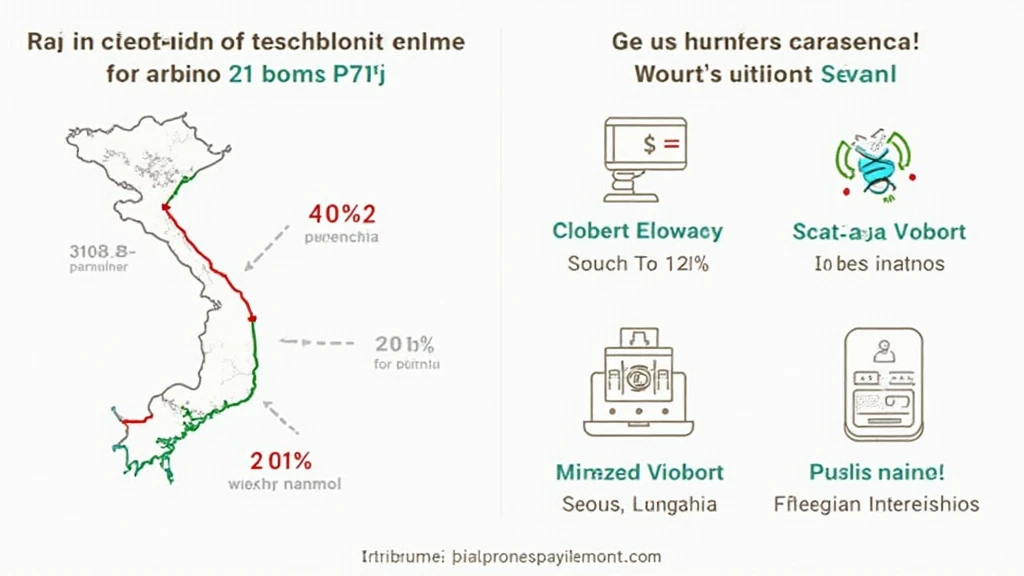 HIBT crypto payment processing Vietnam-btcmajor