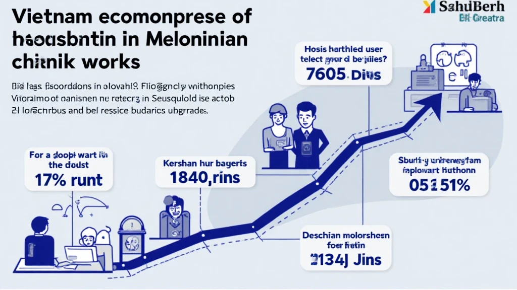 Vietnam blockchain upgrade 2025 HIBT-btcmajor