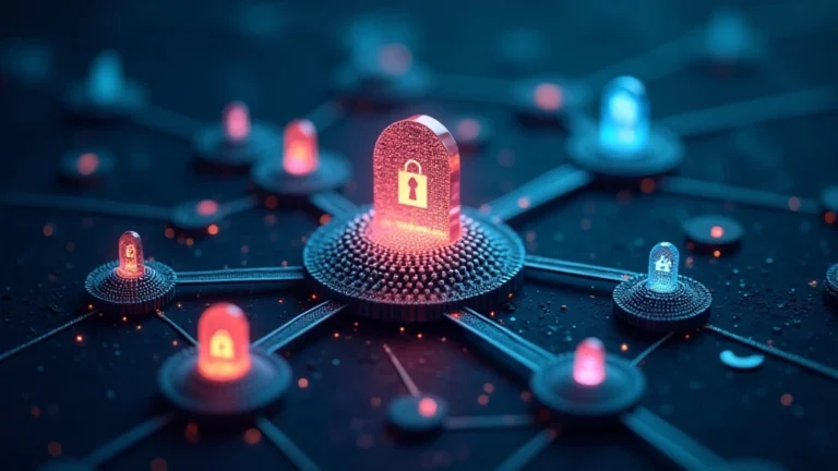 HIBT market microstructure Vietnam-btcmajor