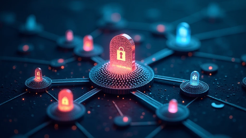 HIBT market microstructure Vietnam-btcmajor