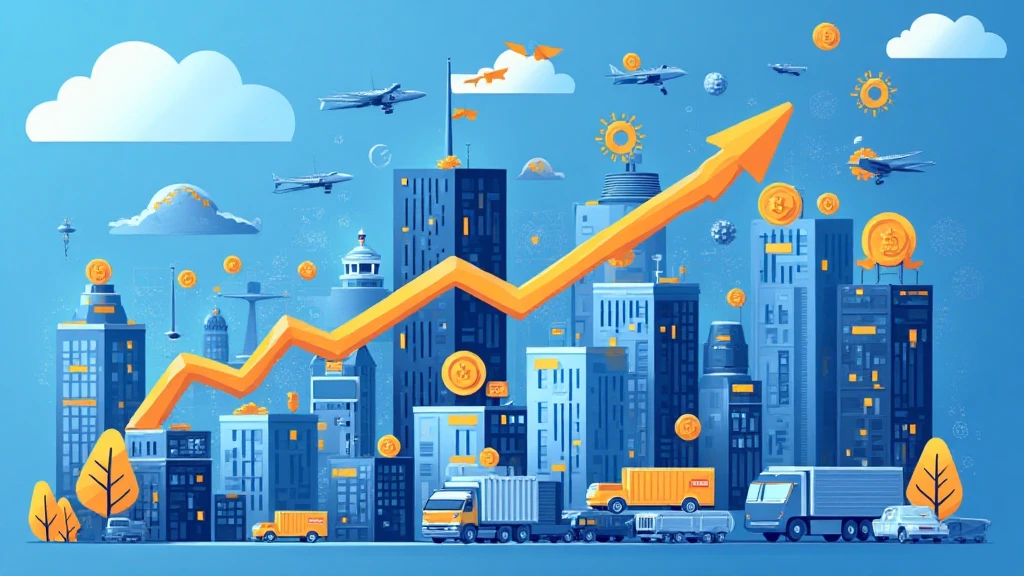 Vietnam blockchain technology Vietnam HIBT-btcmajor