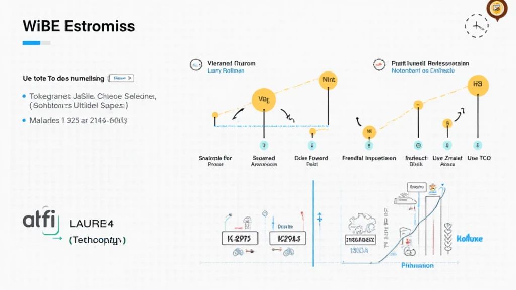 Vietnam DeFi token economics HIBT-btcmajor